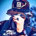 نـ ـورس مـ ـهاجـ ـر 𝙽𝙰𝚆𝚁𝙰𝚂 𝙼𝚄𝙷𝙰𝙹𝙴𝚁 (@ira_ira2025) Twitter profile photo نـ ـورس مـ ـهاجـ ـر 𝙽𝙰𝚆𝚁𝙰𝚂 𝙼𝚄𝙷𝙰𝙹𝙴𝚁 (@ira_ira2025) Twitter profile photo