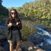 Priyanshi Dixit (@priysh_28) Twitter profile photo Priyanshi Dixit (@priysh_28) Twitter profile photo