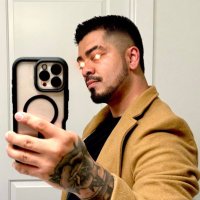 CatholicaMonarchia (@holyromanvibes) 's Twitter Profile