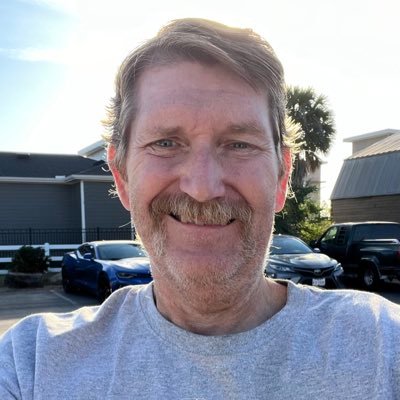 KennethSt59157's profile picture. 