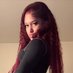 Ally (@allydellany) Twitter profile photo Ally (@allydellany) Twitter profile photo