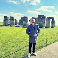 Political plasterer (@barrel_sto50361) 's Twitter Profile