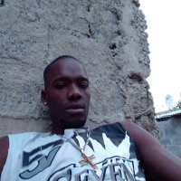 Fernando (@fernando_bimbon) 's Twitter Profile