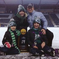Rich Wright (@coachwrightd) 's Twitter Profile