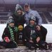 Rich Wright (@coachwrightd) Twitter profile photo Rich Wright (@coachwrightd) Twitter profile photo