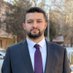 Süheyl UÇAR (@suheyl_ucar) Twitter profile photo Süheyl UÇAR (@suheyl_ucar) Twitter profile photo