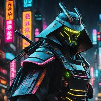 ishak (@ishakkripto) 's Twitter Profile