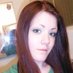 James Luna (@lunajames2487) Twitter profile photo James Luna (@lunajames2487) Twitter profile photo