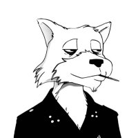 The Wolf Of Crypto Streets (@w0lf0fcrypt0) 's Twitter Profile Photo The Wolf Of Crypto Streets (@w0lf0fcrypt0) 's Twitter Profile Photo