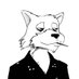 The Wolf Of Crypto Streets (@w0lf0fcrypt0) Twitter profile photo The Wolf Of Crypto Streets (@w0lf0fcrypt0) Twitter profile photo