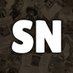 Super Network (@supernetworkx) Twitter profile photo Super Network (@supernetworkx) Twitter profile photo