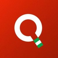 Quai Nigeria (@_quainigeria) 's Twitter Profile Photo Quai Nigeria (@_quainigeria) 's Twitter Profile Photo