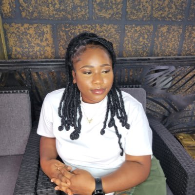 DoraDeExplorer is a food scientist that’s a foodie, always wanting to try new stuffs and exploring new places. Passionate with connecting to great minds.