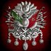 GöktenGRİ TR (@goktengritr) Twitter profile photo GöktenGRİ TR (@goktengritr) Twitter profile photo