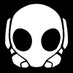 Maffi (@maffi1996) Twitter profile photo Maffi (@maffi1996) Twitter profile photo