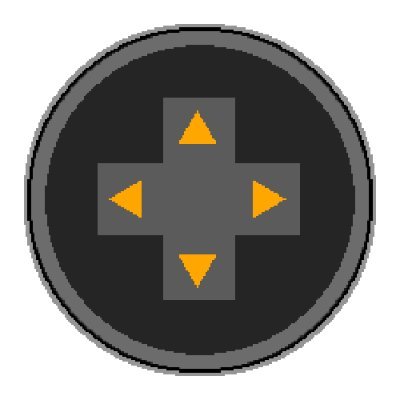 MangaGStudio's profile picture. Estúdio de desenvolvimento de jogos.