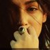 یسـرا مبشـر (@_yusra_m) Twitter profile photo یسـرا مبشـر (@_yusra_m) Twitter profile photo