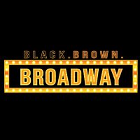 blackbrownbroadway (@blackbrownbway) Twitter profile photo