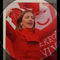 Gádor Joya (@gadorjoya) 's Twitter Profile Photo Gádor Joya (@gadorjoya) 's Twitter Profile Photo