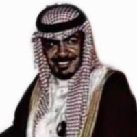 برق الحـيا (@hhmm1193) 's Twitter Profile Photo برق الحـيا (@hhmm1193) 's Twitter Profile Photo