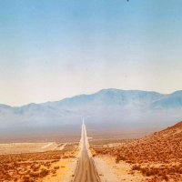 Carlitosway 72 (@portolove2004) 's Twitter Profile