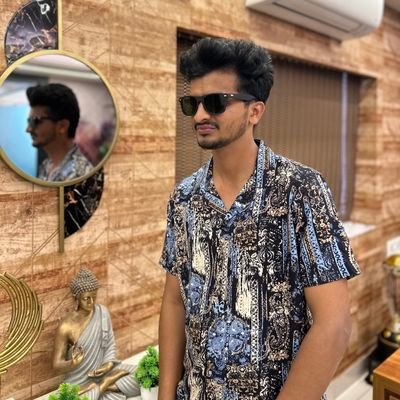 @Raj_Madoori