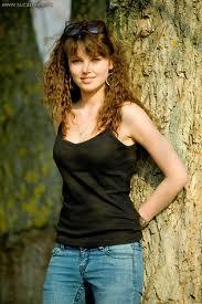 tourism91's profile picture. I love to travel, concerned about the latest tourism information
, Travel insurance, air tickets, cheapest airline tickets http://t.co/k0TA7j9Hxp