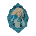 𐙚 𝓢𝚄͡𝙴. (@concealedlusts) Twitter profile photo 𐙚 𝓢𝚄͡𝙴. (@concealedlusts) Twitter profile photo