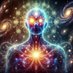 ai apps (@slayertwit) Twitter profile photo ai apps (@slayertwit) Twitter profile photo
