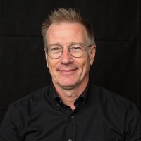 Richard Houldsworth (@richardxcavate) 's Twitter Profile