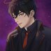 Ross Andrews 🦇🇷🇴🧛♂️ (@rossandrewsvt) Twitter profile photo Ross Andrews 🦇🇷🇴🧛♂️ (@rossandrewsvt) Twitter profile photo