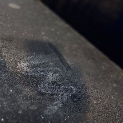 capt_Tariq's profile picture. سبحان الله وبحمده سبحان الله العظيم