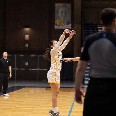 Rock Valley Wbb