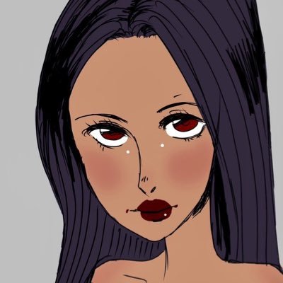 N O I R E N N Eさんのプロフィール画像