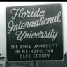 FIUSRM's profile picture. Official Twitter Account of the Florida International University Sport and Recreation Management degree program (B.S./ M.S.) #pawsup