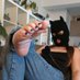 👑 Impératrice Mathilde 👑 (@imperatricemath) Twitter profile photo 👑 Impératrice Mathilde 👑 (@imperatricemath) Twitter profile photo