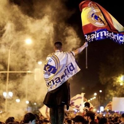 otutech's profile picture. God|Family| Tech|Hala Madrid 🤍
Aspiring web developer only Html and css for now🌚🥱😊
Ronaldo suiiii