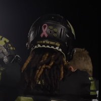Thomas Stokes (@blobhoi26814) 's Twitter Profile