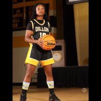 Mariah Campbell (DILLONBESTKEPTSECRET🤫) (@mariahscampbell) 's Twitter Profile