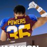jacksonpowers20's profile picture. DB