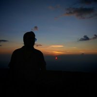 kaxio (@rajuvirk101090) 's Twitter Profile