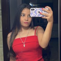 bea.⸆⸉ (@dridriszzz) 's Twitter Profile