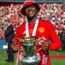 DMT (@dmt__utd) Twitter profile photo DMT (@dmt__utd) Twitter profile photo