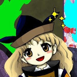 I like Touhou Project 東方プロジェクト, Japanese culture, folklore and history. Interested in Shinto, Buddhism and Taoism. 日本語を勉強します!