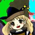 Seven Stars Messenger (@7starsmessenger) Twitter profile photo Seven Stars Messenger (@7starsmessenger) Twitter profile photo