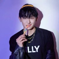 ์ค๋น๐ฟ๐ฏ (@_yun_bi) 's Twitter Profile
