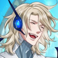 Ryan.🌹 (@r_sette) 's Twitter Profile