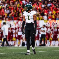 Gavin Williams 4⭐️ (@gavinnwill) 's Twitter Profile Photo Gavin Williams 4⭐️ (@gavinnwill) 's Twitter Profile Photo
