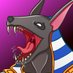 Anubis Dungeon | Catfender | Hyperflex (@andgogames) Twitter profile photo Anubis Dungeon | Catfender | Hyperflex (@andgogames) Twitter profile photo