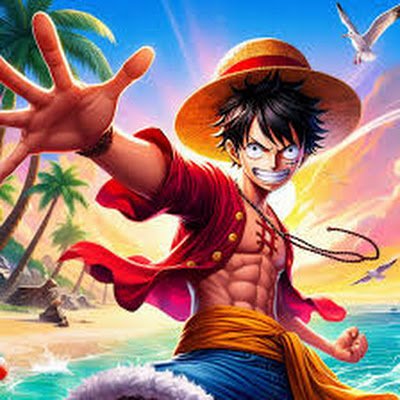 abdenourbe2010's profile picture. 